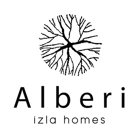 Alberi - Izla Homes * Skala (Kefalonia)