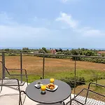 Villa Alberi - Izla Homes *
