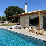 Alberi - Izla Homes Villa Skala (Kefalonia)