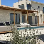 Alberi - Izla Homes Villa *