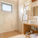 Villa Alberi - Izla Homes