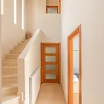 Alberi - Izla Homes Villa Skala (Kefalonia)