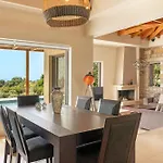 Villa Alberi - Izla Homes Skala (Kefalonia)
