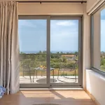 Alberi - Izla Homes Skala (Kefalonia)