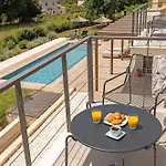 Villa Alberi - Izla Homes *