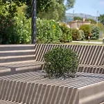 Alberi - Izla Homes Villa *