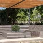 Villa Alberi - Izla Homes Skala (Kefalonia)