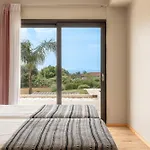 Alberi - Izla Homes Skala (Kefalonia)