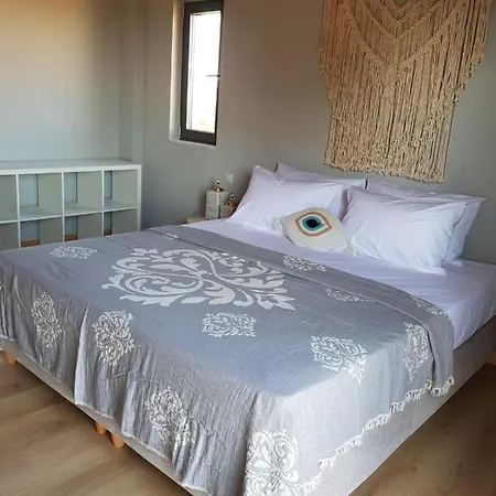 Alberi - Izla Homes Villa