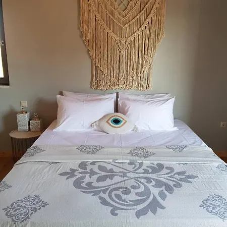 Villa Alberi - Izla Homes *