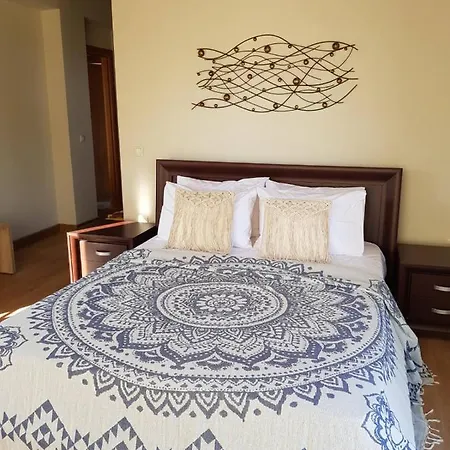 Alberi - Izla Homes