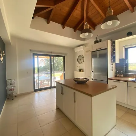Alberi - Izla Homes *